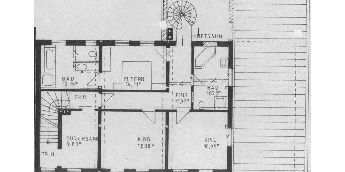 Einfamilienhaus Berg - 10 Zimmer, 340 m&sup2;, 1.350.000&euro; | Angebot:26859217
