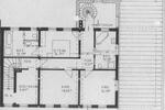 Einfamilienhaus Berg - 10 Zimmer, 340 m&sup2;, 1.350.000&euro; | Angebot:26859217