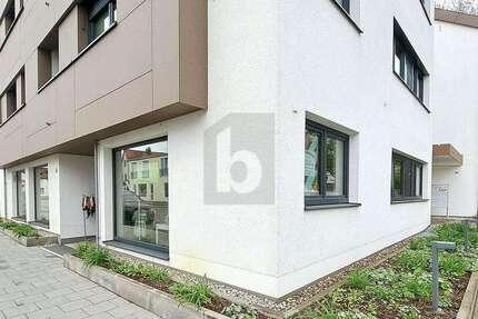 Gewerbeobjekt Gauting - 2.925&euro; | Angebot:26398449