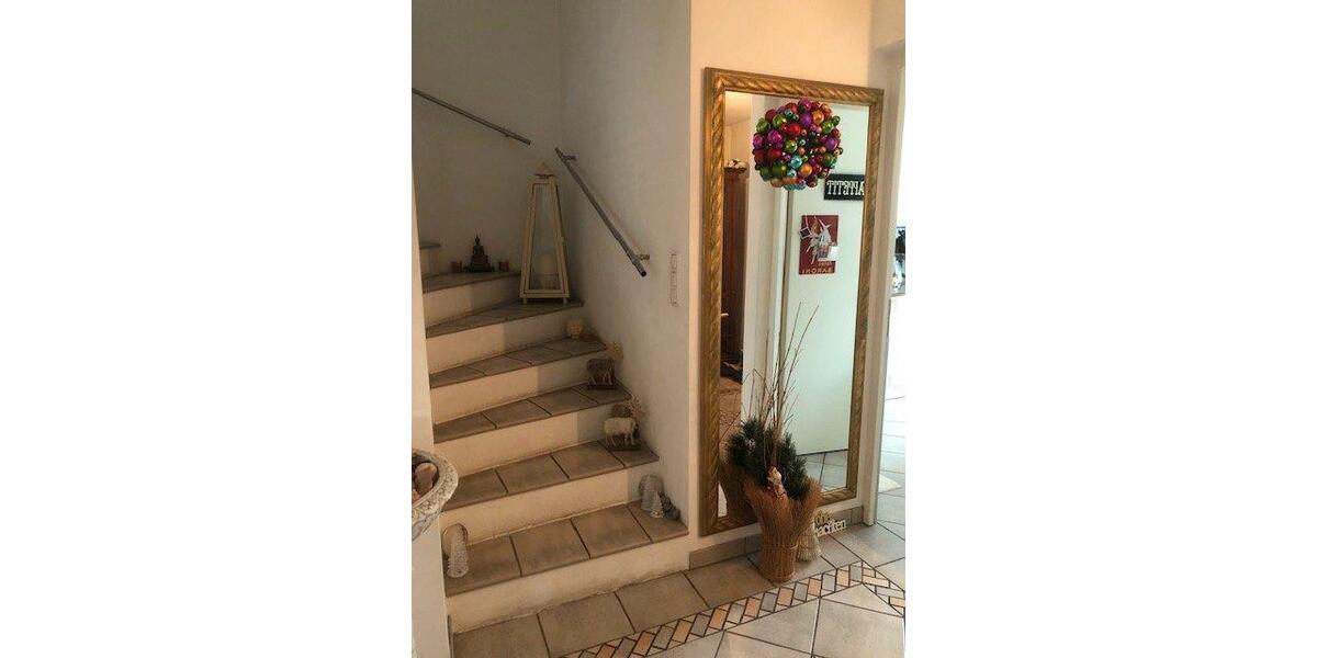 Doppelhaushälfte Garching bei München - 8 Zimmer, 260 m&sup2;, 1.950.000&euro; | Angebot:26048407