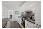 Etagenwohnung München Trudering - 2 Zimmer, 72 m&sup2;, 499.000&euro; | Angebot:27114908