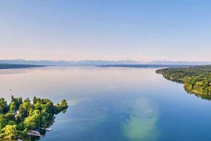 Grundstück Starnberg - 1.750.000&euro; | Angebot:26878922