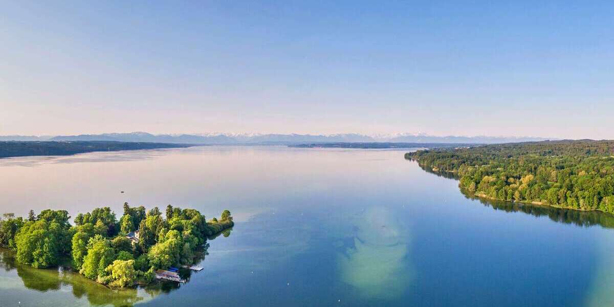 Grundstück Starnberg - 1.750.000&euro; | Angebot:26878922