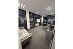 Gewerbeobjekt Ottobrunn - 1.540&euro; | Angebot:26018740