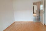 Etagenwohnung Fürstenfeldbruck - 3.5 Zimmer, 80 m&sup2;, 460.000&euro; | Angebot:26000137