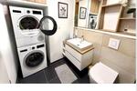 Einfamilienhaus München Allach-Untermenzing - 4.5 Zimmer, 113 m&sup2;, 2.720&euro; | Angebot:26348405