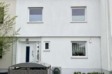 Wohnung München Allach-Untermenzing - 5 Zimmer, 120 m&sup2;, 2.600&euro; | Angebot:24978071