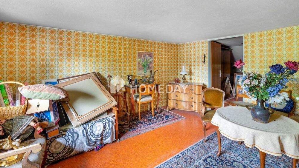 Einfamilienhaus Glonn - 9 Zimmer, 285 m&sup2;, 1.500.000&euro; | Angebot:25699753