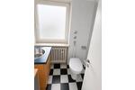 Dachgeschoßwohnung München Giesing - 2 Zimmer, 60 m&sup2;, 980&euro; | Angebot:26636864
