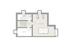 Reihenendhaus München Pasing-Obermenzing - 7 Zimmer, 166 m&sup2;, 1.350.000&euro; | Angebot:25660746