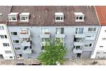 ab 01.10. - Gemütliches Appartement am Olympiapark