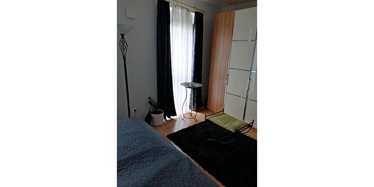 Reihenhaus Gilching - 4 Zimmer, 110 m&sup2;, 890.000&euro; | Angebot:26596524