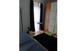 Reihenhaus Gilching - 4 Zimmer, 110 m&sup2;, 890.000&euro; | Angebot:26596524