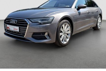Audi A6 125.500 km 25.400 &euro; Ebersberg bei München 85560