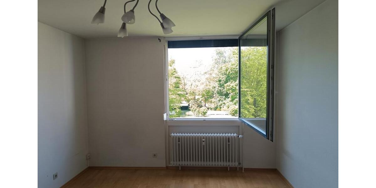 Etagenwohnung Gröbenzell - 4 Zimmer, 103 m&sup2;, 575.000&euro; | Angebot:26716796