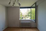 Etagenwohnung Gröbenzell - 4 Zimmer, 103 m&sup2;, 575.000&euro; | Angebot:26716796