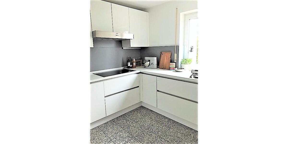 Doppelhaushälfte München Sendling-Westpark - 5 Zimmer, 172 m&sup2;, 3.600&euro; | Angebot:26162311