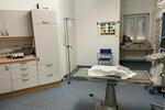 Gewerbeobjekt Schöngeising - 3.300&euro; | Angebot:26399223