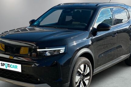 Opel Frontera 1.500 km 26.900 &euro; Dachau 85221