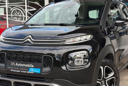 Citroen C3 66.400 km 11.990 € Markt Schwaben 85570