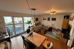 Etagenwohnung Unterhaching - 3 Zimmer, 81 m&sup2;, 748.000&euro; | Angebot:27144992