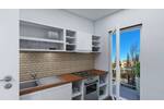 Etagenwohnung Ottobrunn - 4 Zimmer, 112 m&sup2;, 629.000&euro; | Angebot:26903919