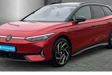 VW ID.7 15.937 km 51.980 &euro; Fürstenfeldbruck 82256