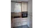 Etagenwohnung Emmering - 3 Zimmer, 67 m&sup2;, 349.000&euro; | Angebot:27066663