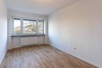 Etagenwohnung München Schwabing-West - 5 Zimmer, 129 m&sup2;, 2.640&euro; | Angebot:26684001