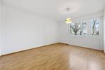 Etagenwohnung Ottobrunn - 4 Zimmer, 96 m&sup2;, 528.000&euro; | Angebot:26080354