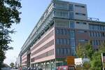 Moderne Büros im Stadtteil Laim - All-in-Miete