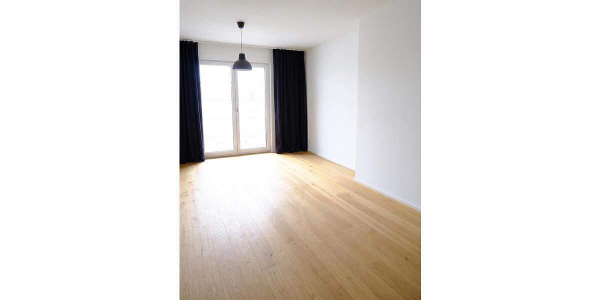 Etagenwohnung München Sendling-Westpark - 2 Zimmer, 62 m&sup2;, 2.145&euro; | Angebot:26648184