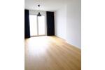 Etagenwohnung München Sendling-Westpark - 2 Zimmer, 62 m&sup2;, 2.145&euro; | Angebot:26648184