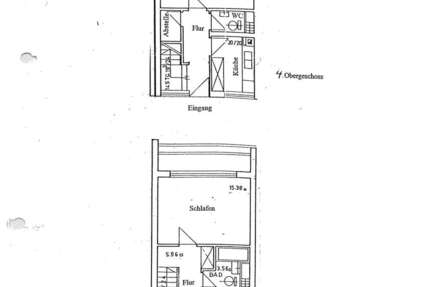 Wohnung zum Kaufen in München 395.000 € 75 m²