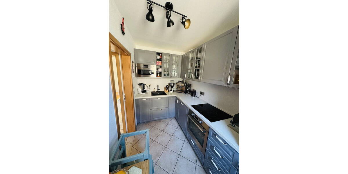 Reihenendhaus Gilching - 4 Zimmer, 111 m&sup2;, 859.000&euro; | Angebot:26331152