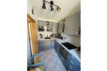 Reihenendhaus Gilching - 4 Zimmer, 111 m&sup2;, 859.000&euro; | Angebot:26331152