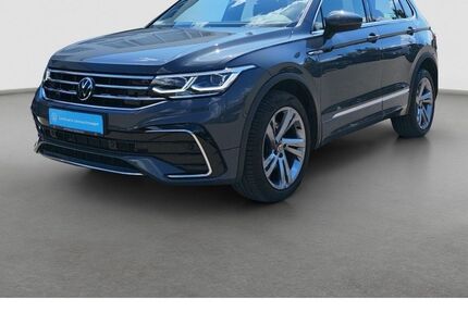VW Tiguan 111.300 km 29.400 &euro; Ebersberg bei München 85560