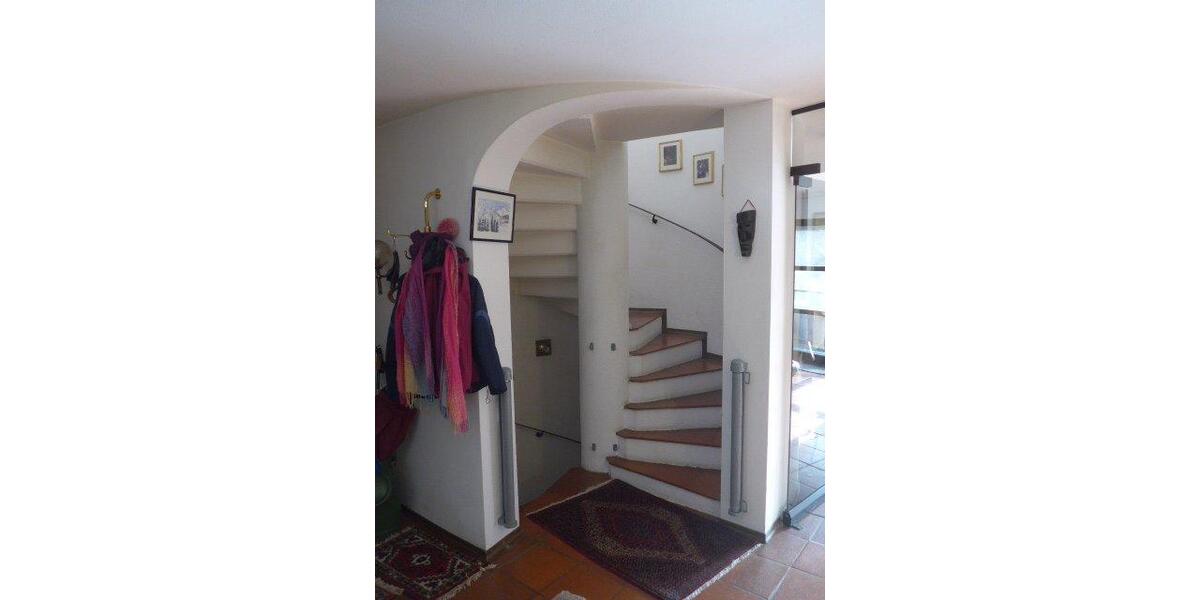 Einfamilienhaus Weichs - 7 Zimmer, 250 m&sup2;, 899.000&euro; | Angebot:26124139