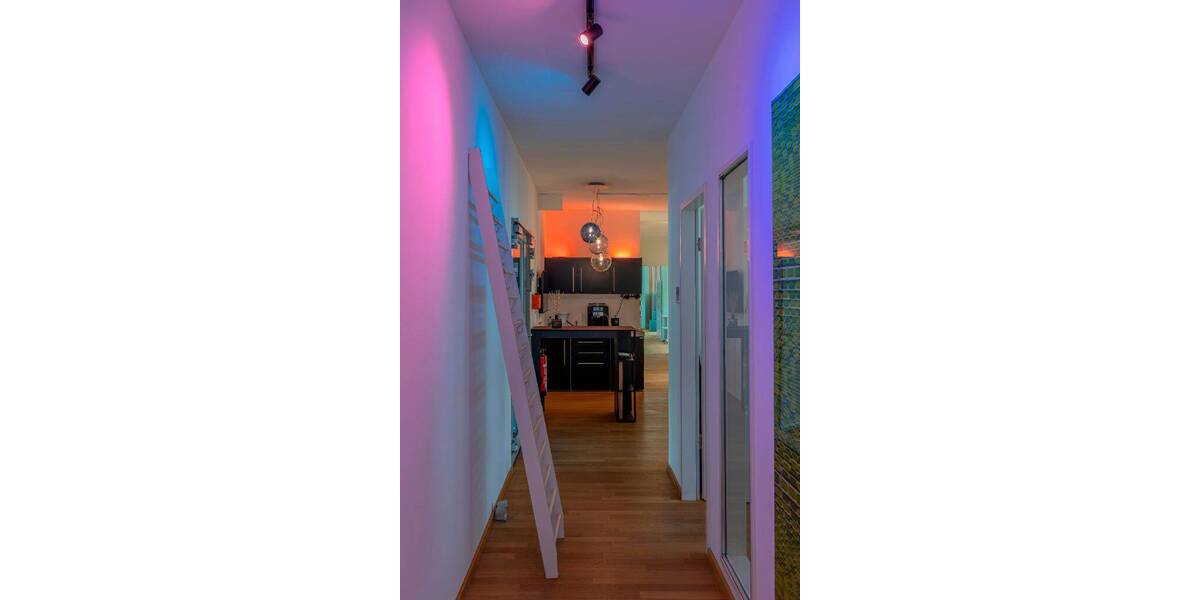 Gewerbeobjekt Baierbrunn Buchenhain - 129&euro; | Angebot:25655011