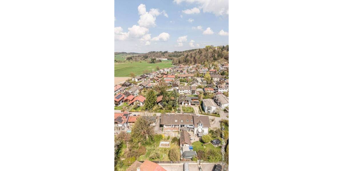 Grundstück Glonn - 790.000&euro; | Angebot:26583175