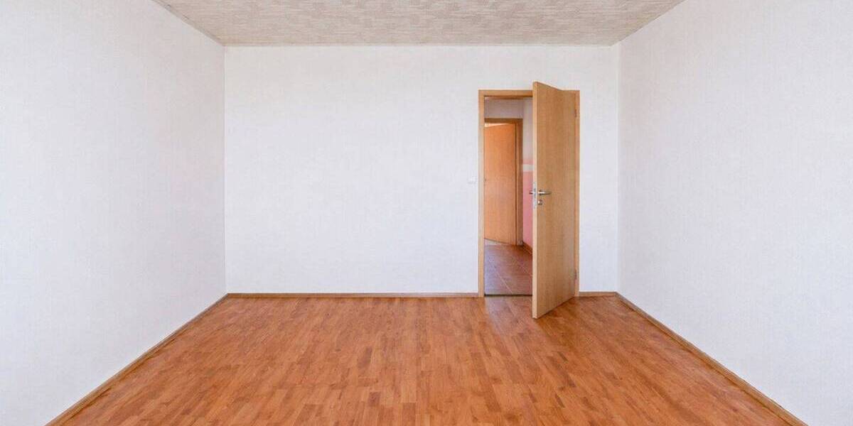 Etagenwohnung Karlsfeld - 3 Zimmer, 73 m&sup2;, 399.000&euro; | Angebot:26375881
