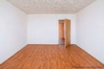 Etagenwohnung Karlsfeld - 3 Zimmer, 73 m&sup2;, 399.000&euro; | Angebot:26375881