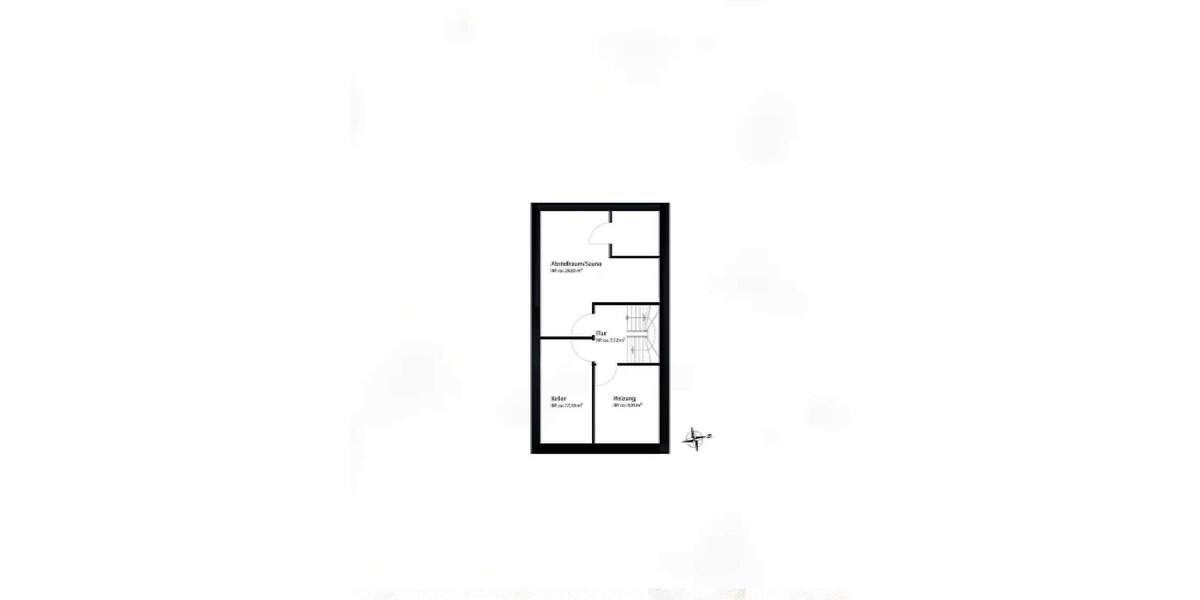 Reihenendhaus Taufkirchen Am Wald - 5 Zimmer, 146 m&sup2;, 1.250.000&euro; | Angebot:25726852