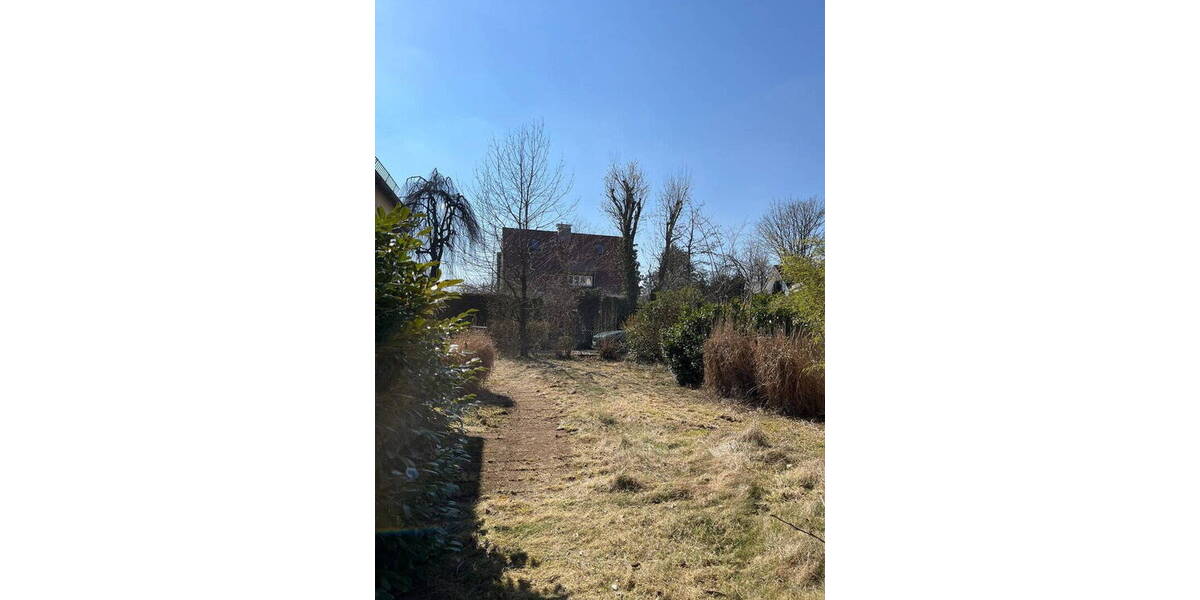 Einfamilienhaus Gauting Stockdorf - 4 Zimmer, 95 m&sup2;, 1.050.000&euro; | Angebot:26102918