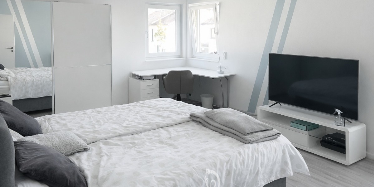 Modernes Architektenhaus mit A+ Energieeffizienz und großzügigem Raumangebot - Einfamilienhaus Ebersberg | Angebot:26992684