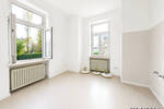 Einfamilienhaus Fürstenfeldbruck - 7 Zimmer, 180 m&sup2;, 3.200&euro; | Angebot:26557797