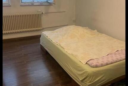 Frauen wg Unterschleißheim ( only for women ) 1 zimmer
