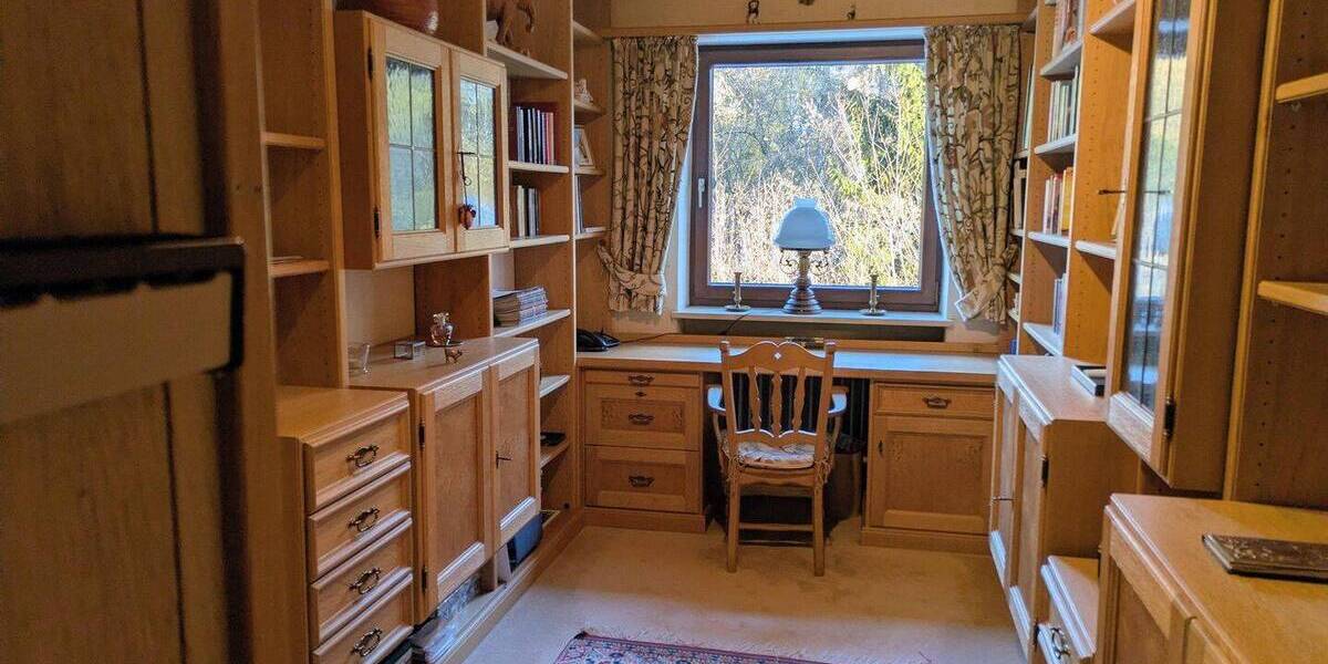 Doppelhaushälfte Brunnthal Neukirchstockach - 6 Zimmer, 200 m&sup2;, 1.049.000&euro; | Angebot:25657508
