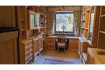 Doppelhaushälfte Brunnthal Neukirchstockach - 6 Zimmer, 200 m&sup2;, 1.049.000&euro; | Angebot:25657508