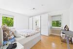 Etagenwohnung Ottobrunn - 2 Zimmer, 65 m&sup2;, 398.500&euro; | Angebot:26806958